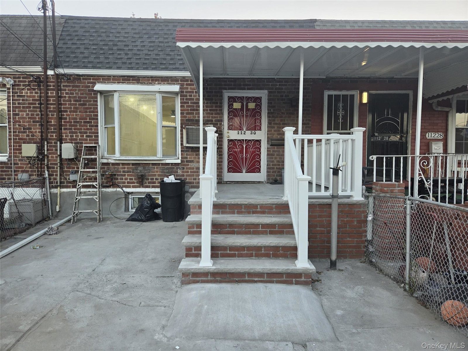 11230 159th St