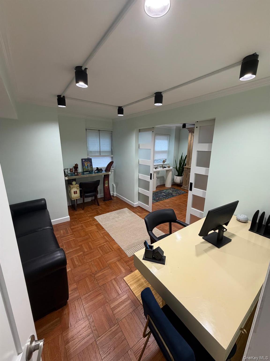 155 E 38th Street Unit 2A