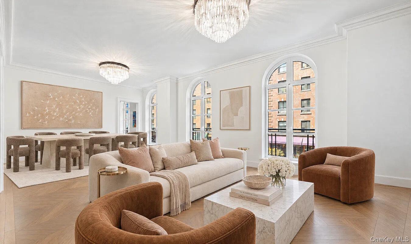 150 E 78th Street Unit 2B