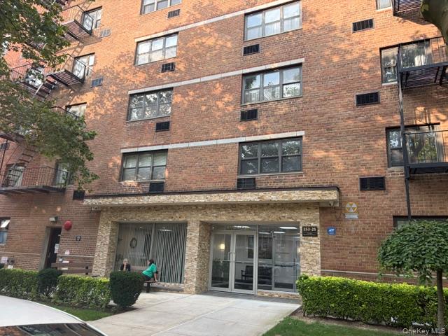 15325 88th St Unit 3F