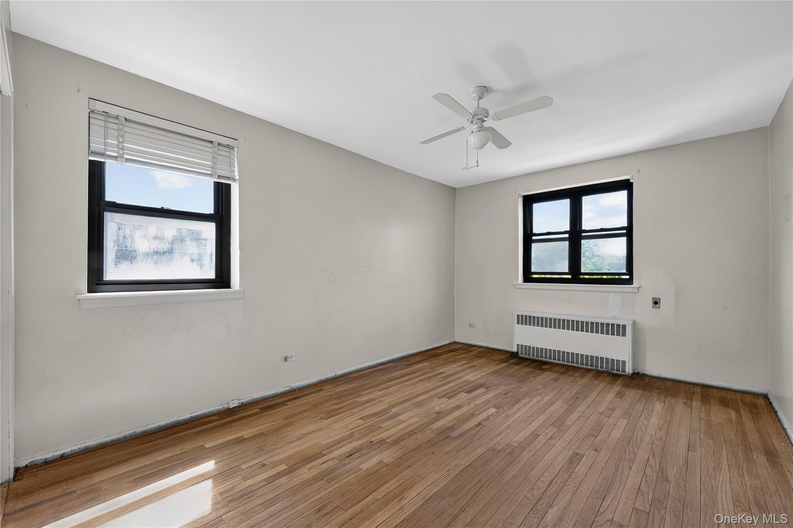 87-19 204th Street Unit A61