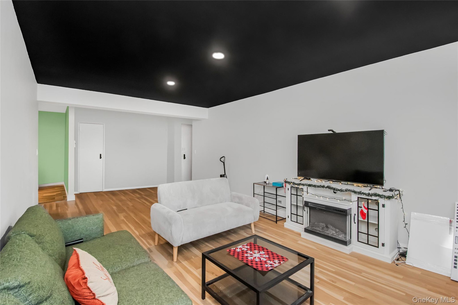 75 W 238th St Unit 3H