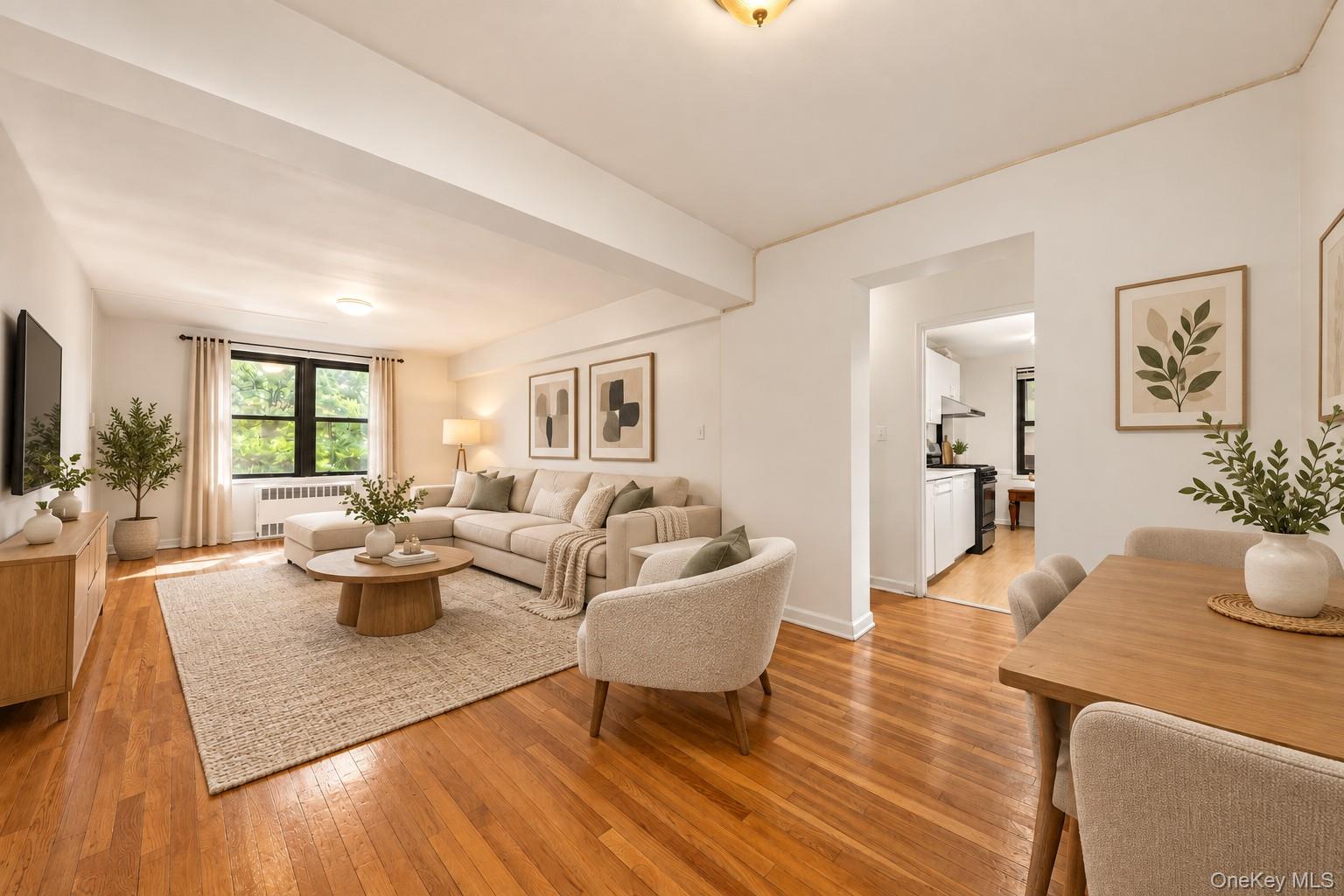 15040 71st Ave Unit 1D