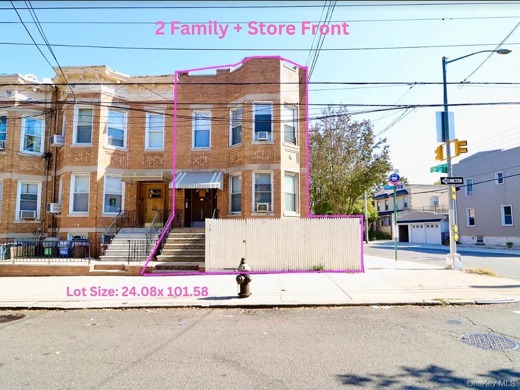 7529 62nd St