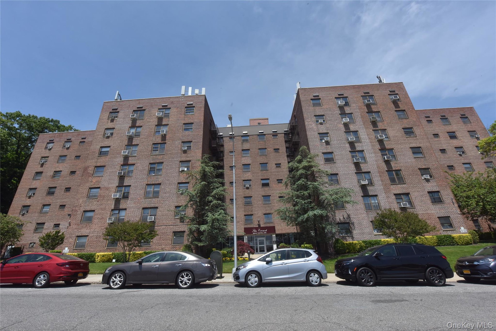 20235 Foothill Ave Unit B57
