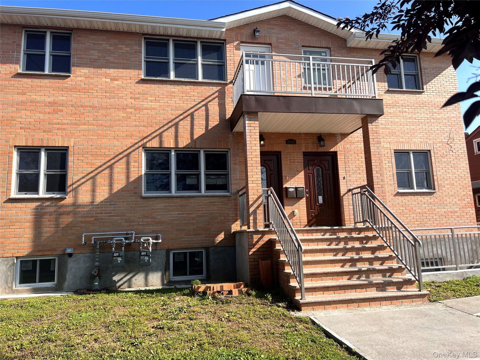 19643 45th Rd
