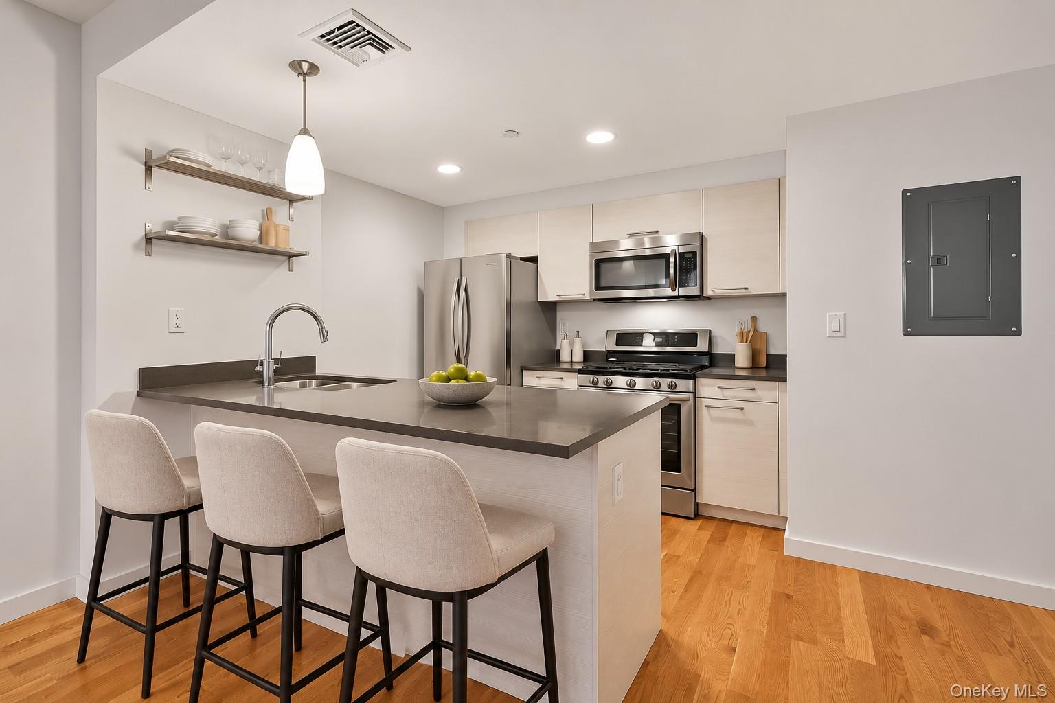 10620 70th Ave Unit 2C