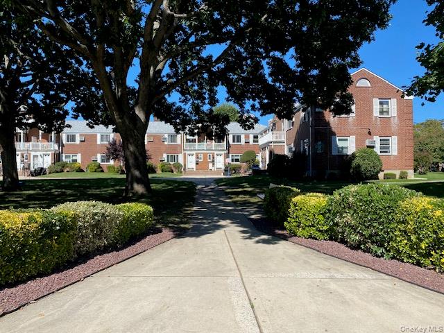 7361 260th St Unit H-1
