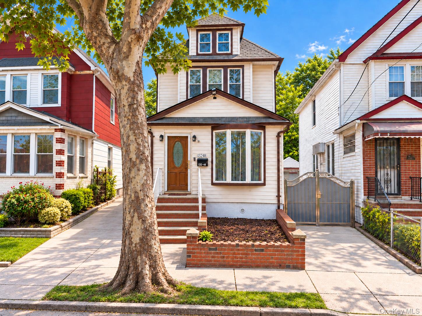 13248 114th St