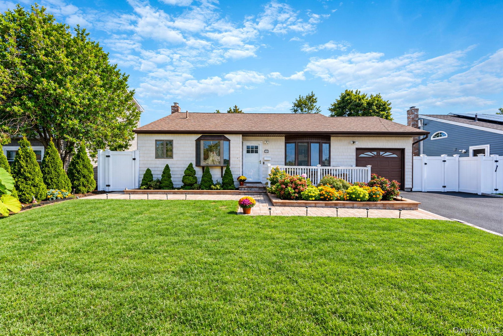 833 N Fulton Ave