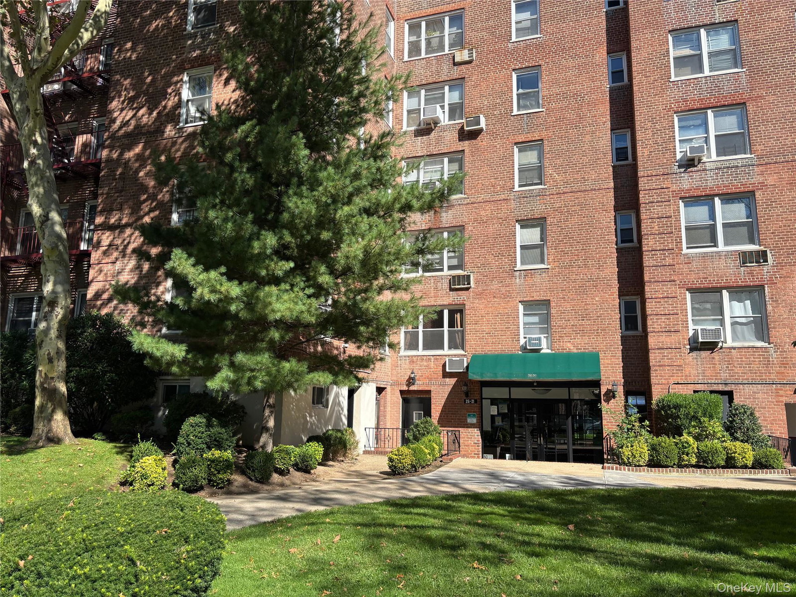 2621 Union St Unit 6D