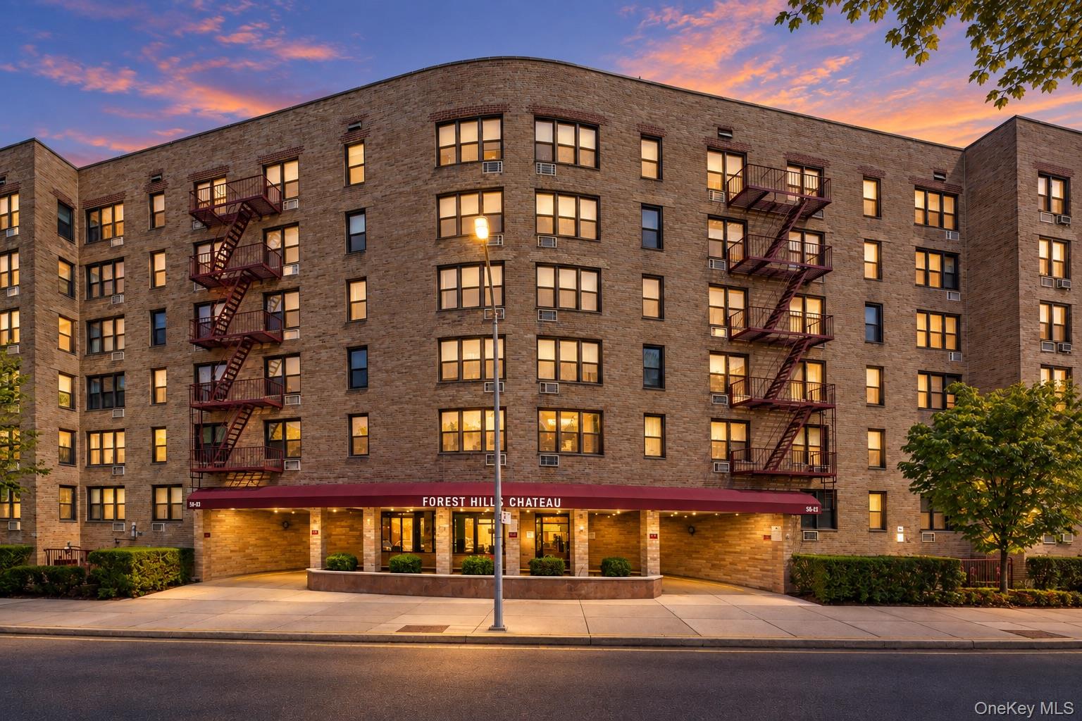 5803 Calloway St Unit 3dd