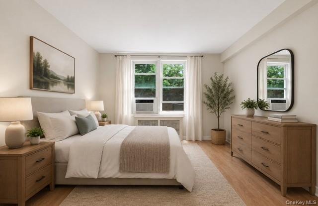 7510 Yellowstone Blvd Unit 2C