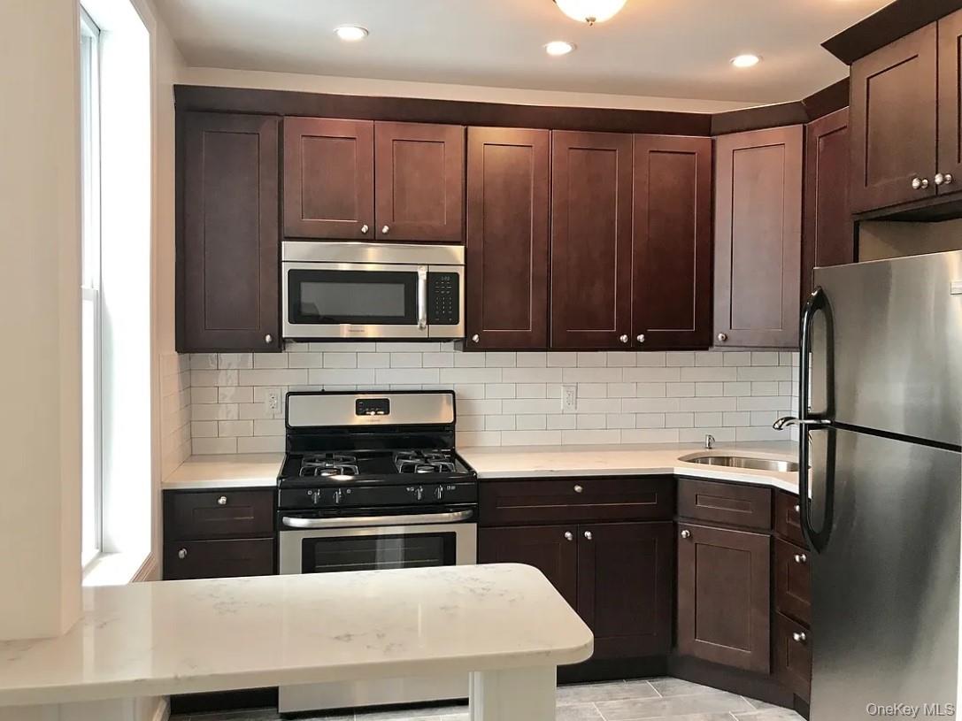 317 80th St Unit 2F