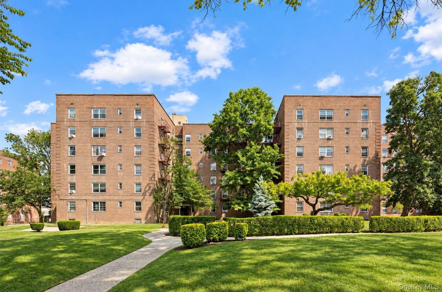 14731 38th Ave Unit A16
