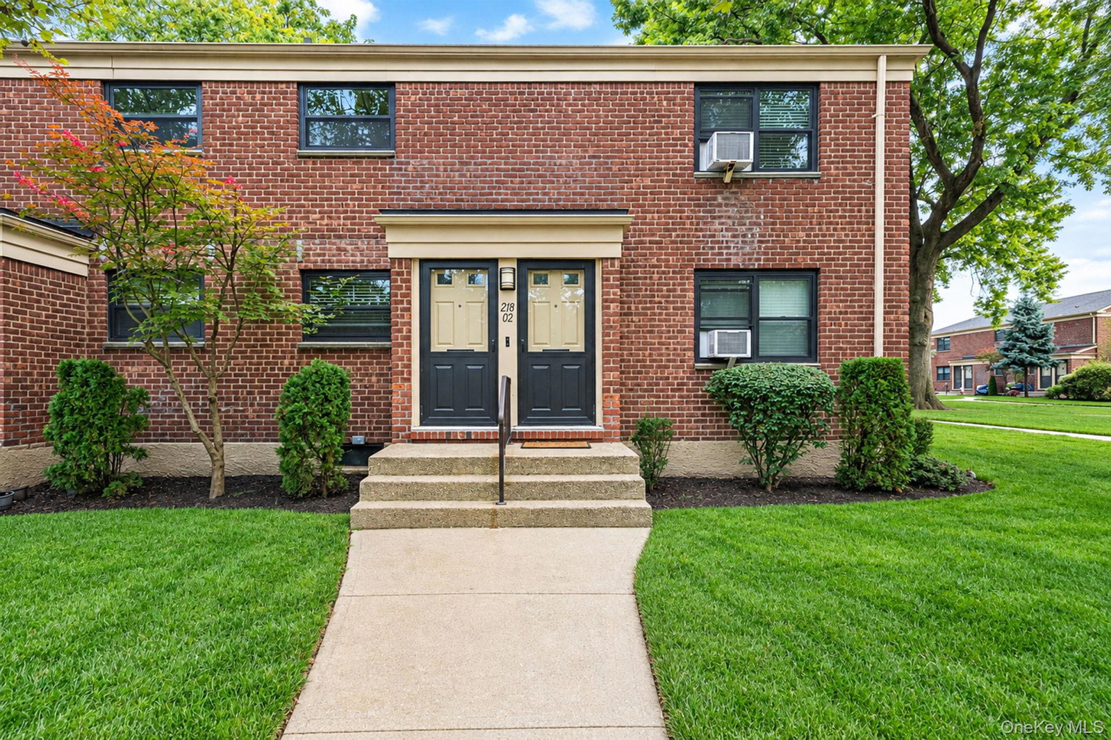 21802 73rd Ave Unit 397a1