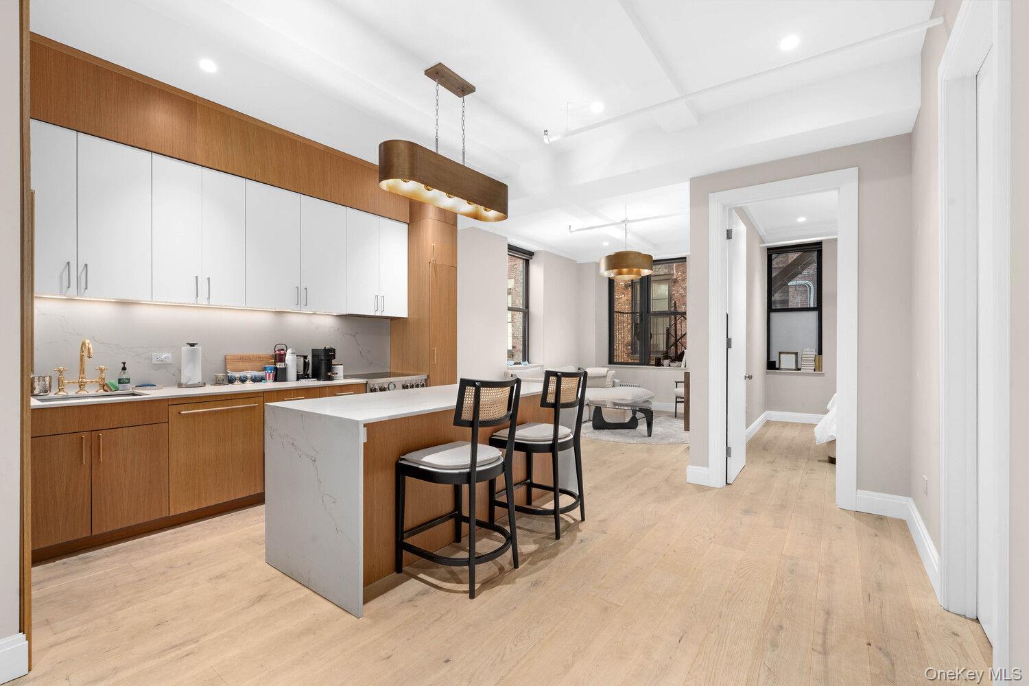 24 W 30th Street Unit 5S