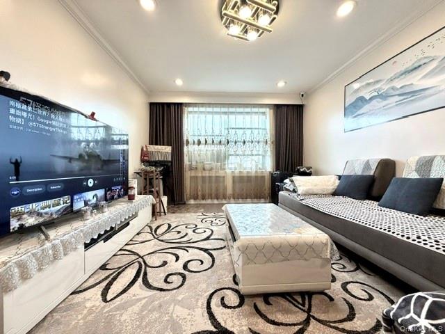 7323 210th St Unit 6C