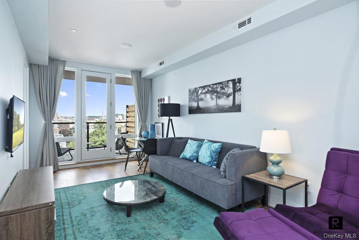 1059 Manhattan Avenue Unit 6-A
