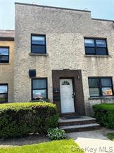 25604 Hillside Ave Unit 1st