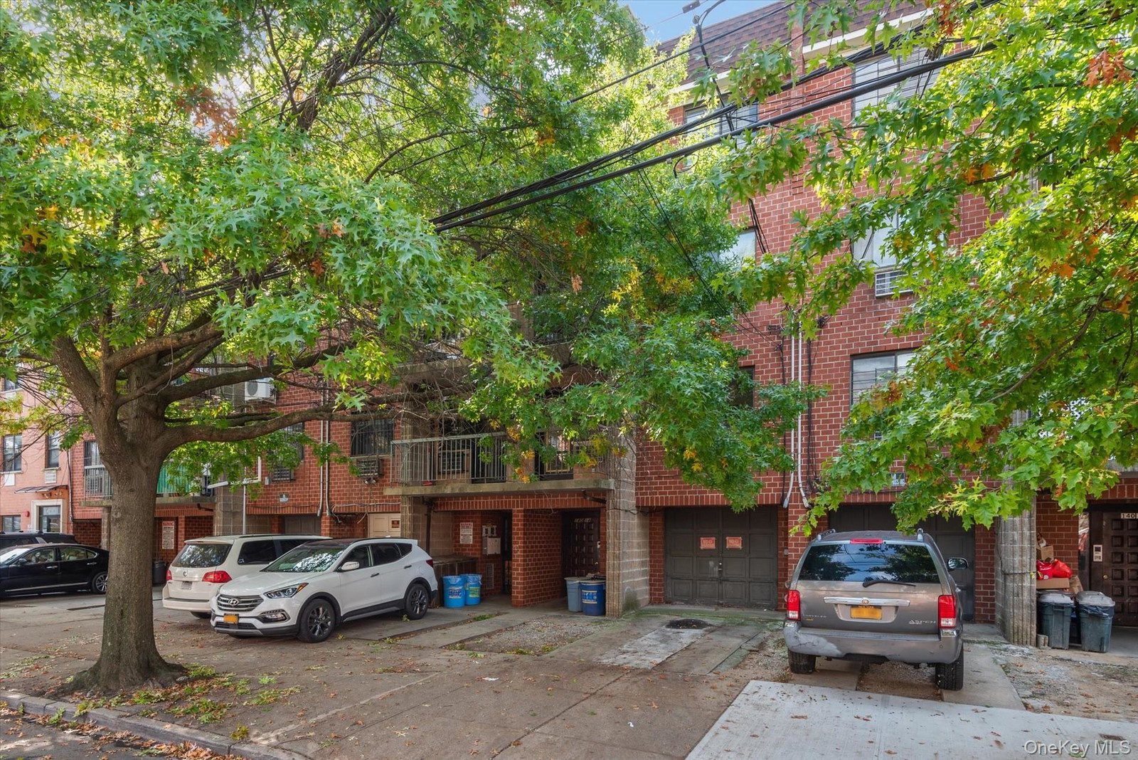 14014 33rd Ave Unit 101