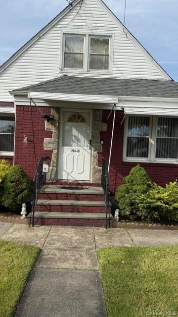 26415 82nd Ave Unit 2nd