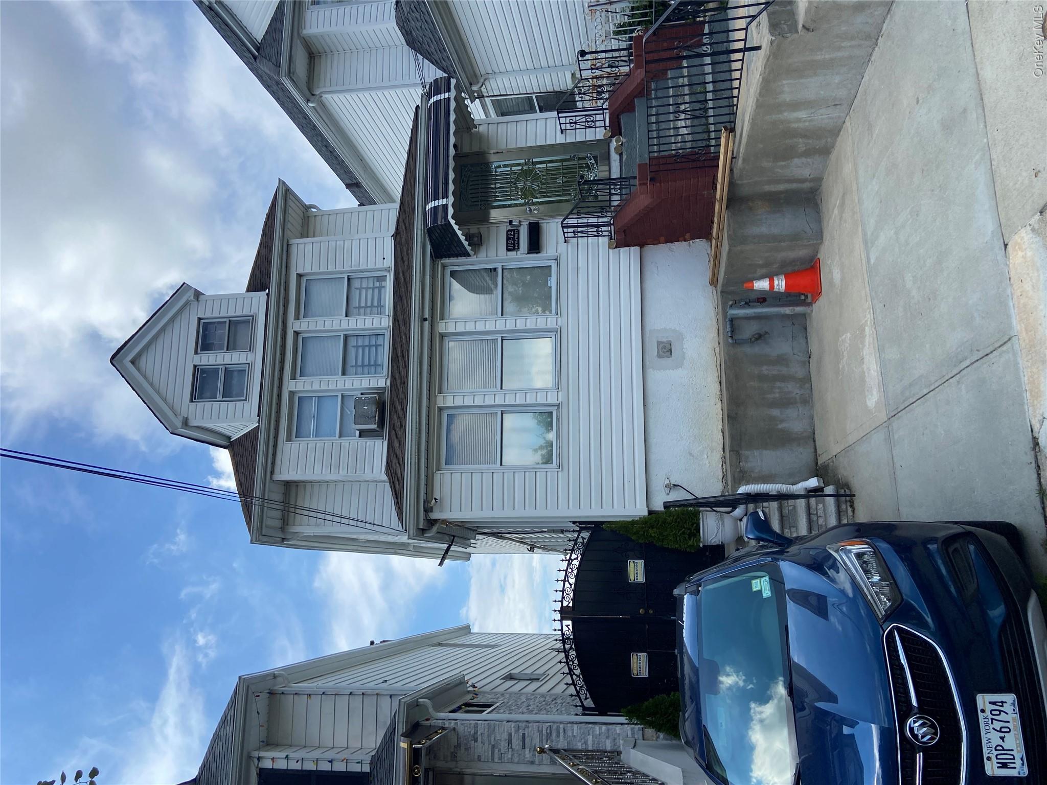 11912 144th St