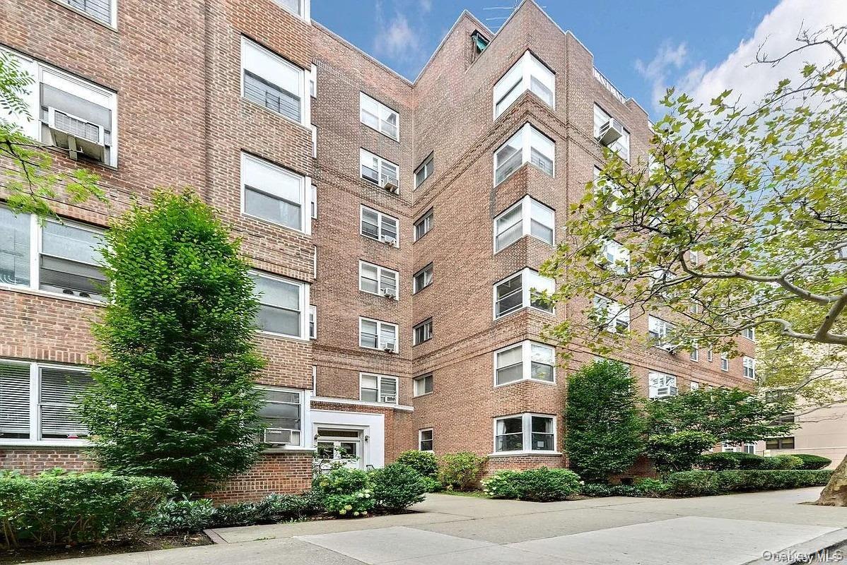 7136 110th St Unit 6