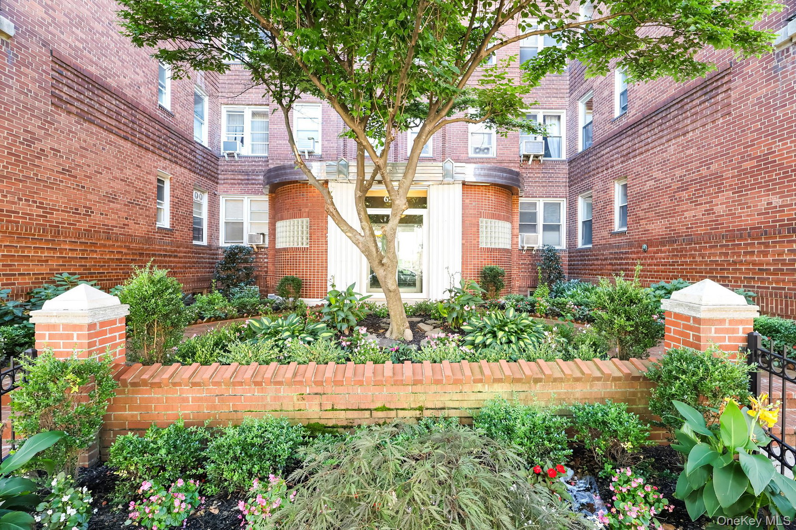6536 Wetherole St Unit 101