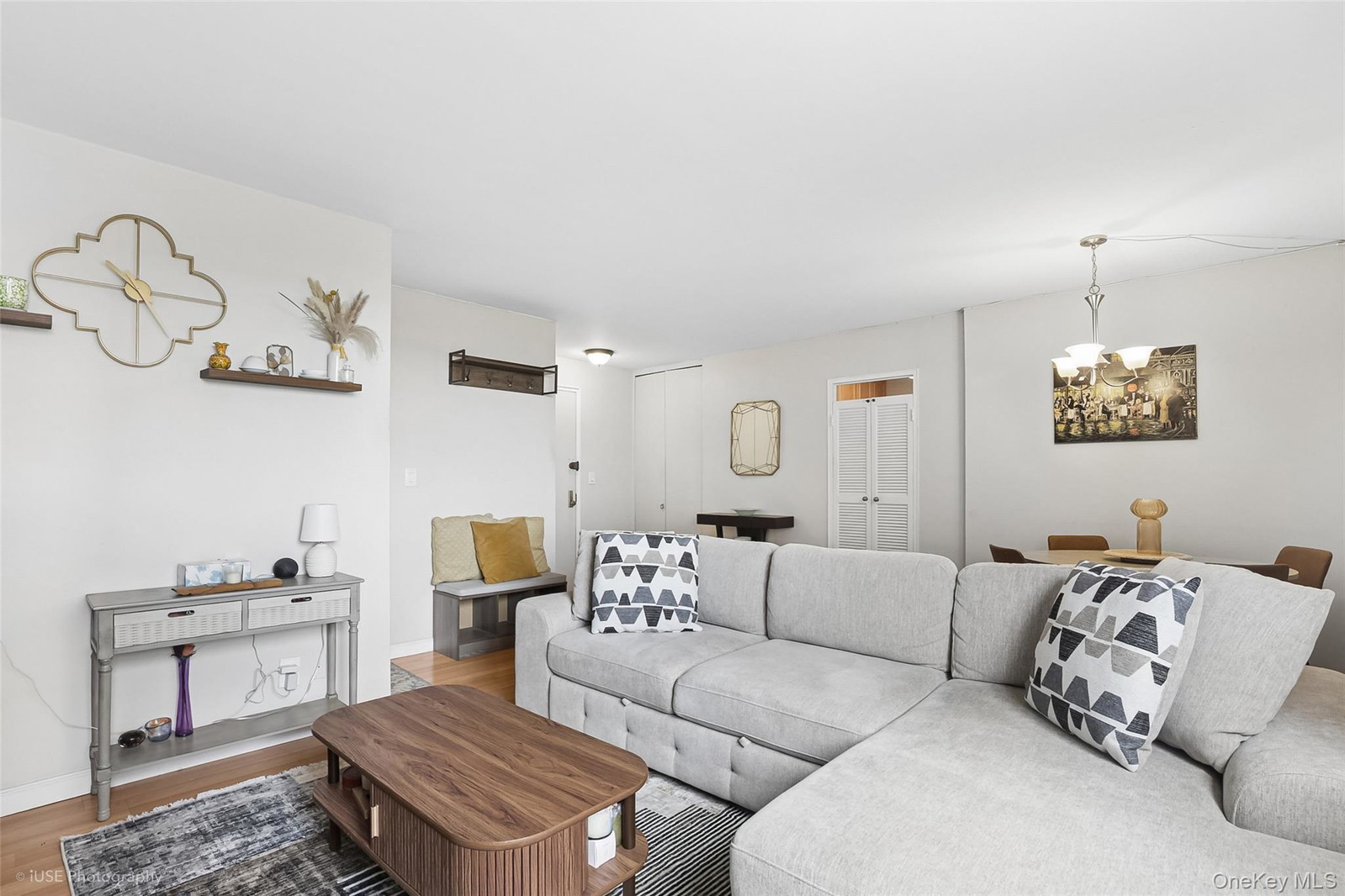 5230 39th Dr Unit 7G