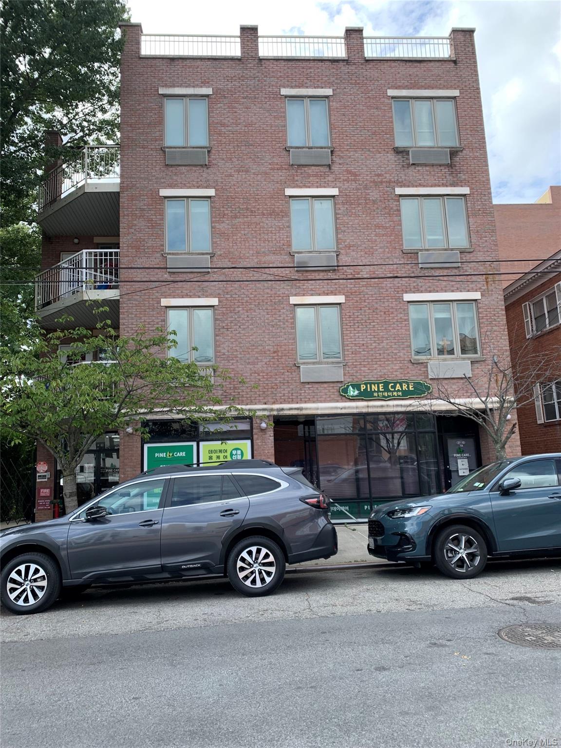 3710 149th Pl Unit 3B