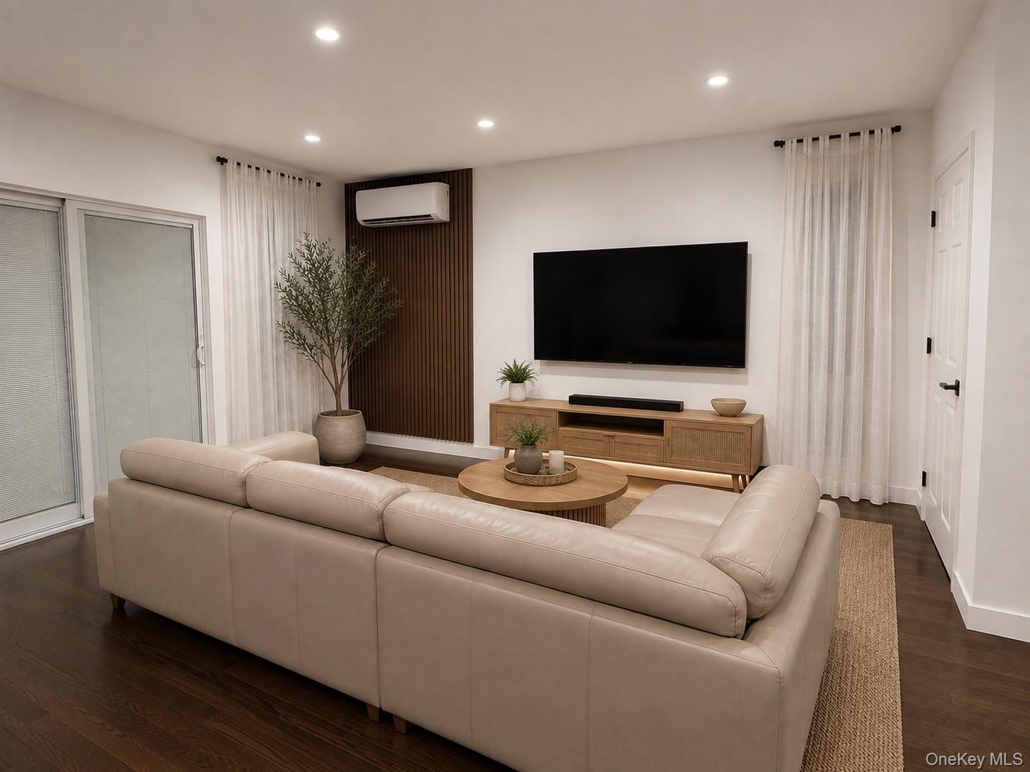 2921 Otis Ave Unit 1