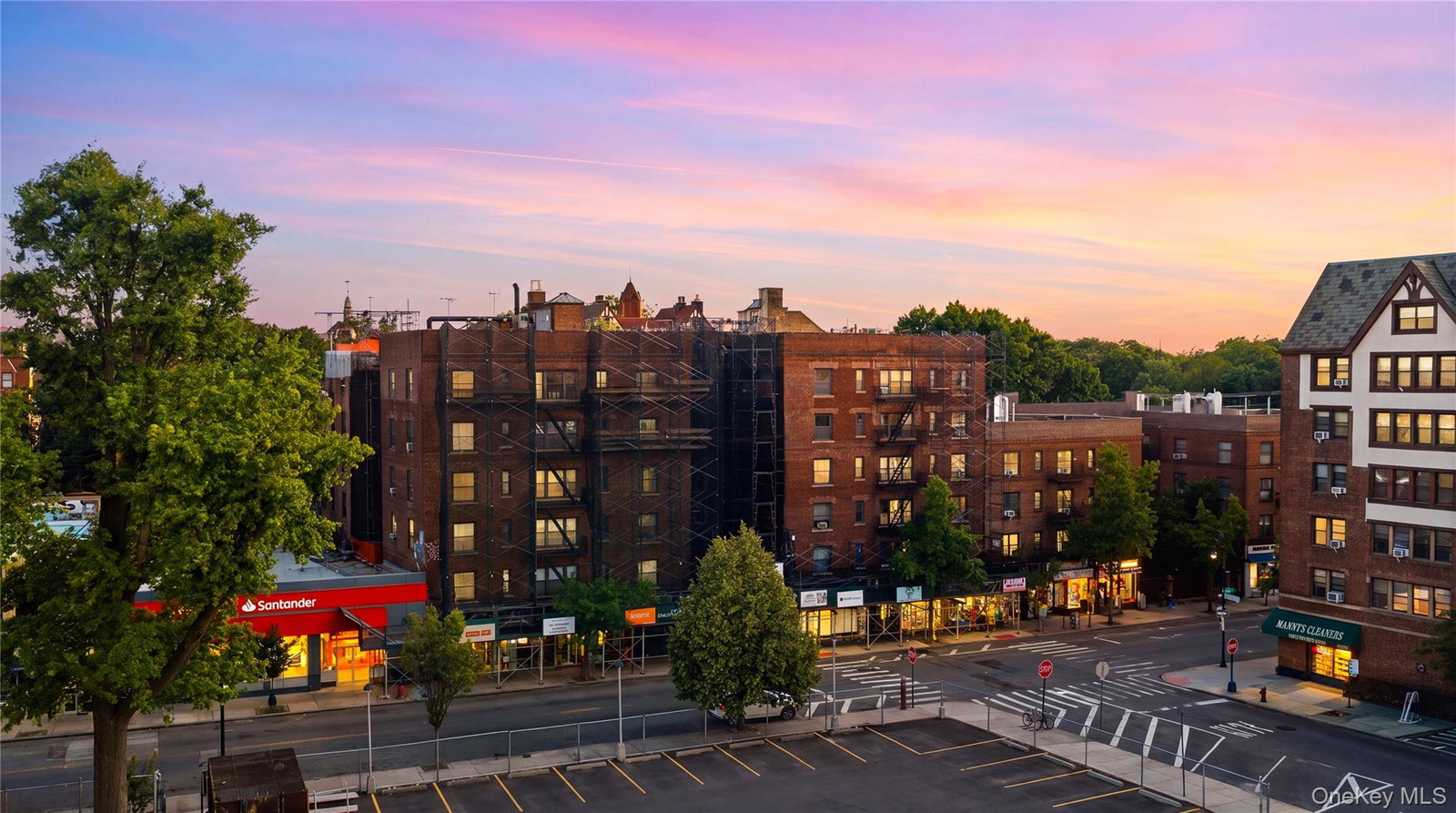7234 Austin St Unit B2