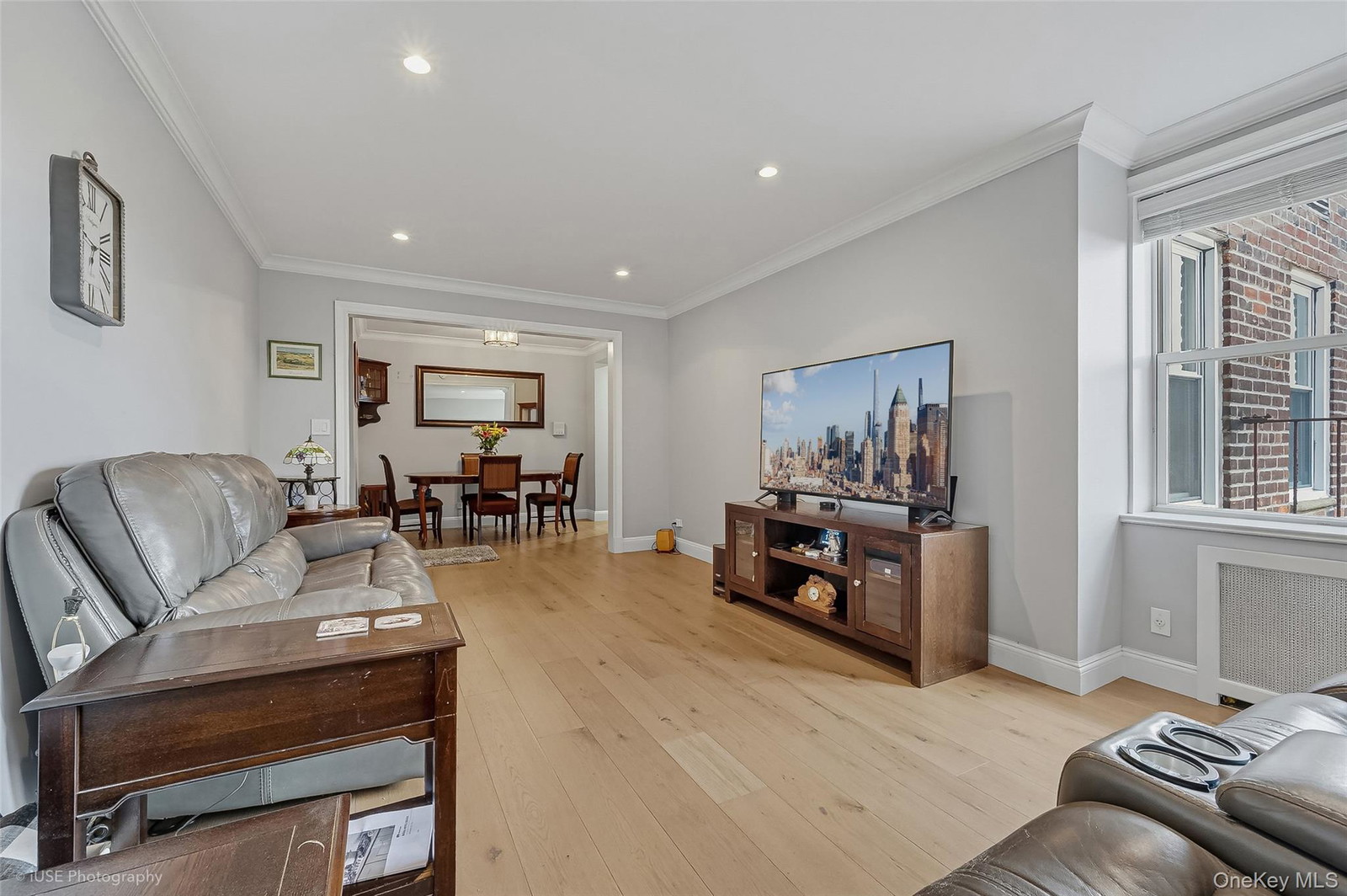 3950 52nd St Unit 6D