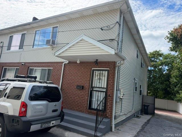 461 Beach 22nd St