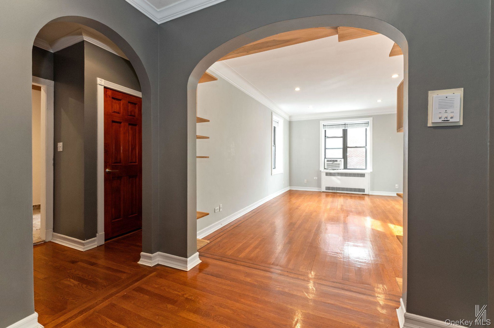 2540 31st Ave Unit 6E