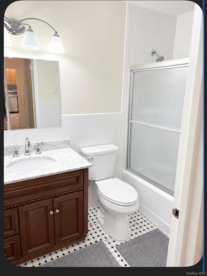 2 Bay Club Dr Unit 10K