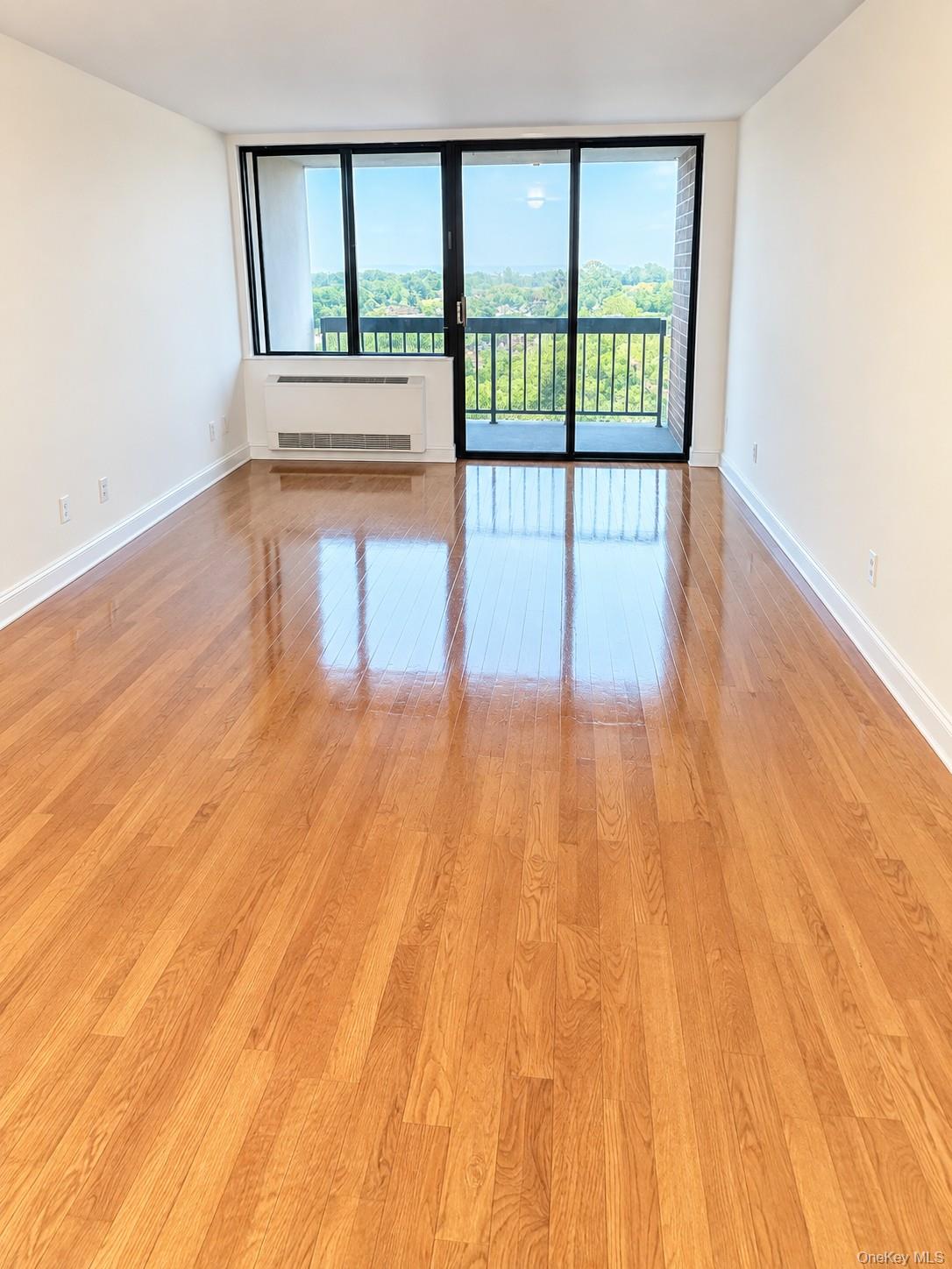 2 Bay Club Dr Unit 10K