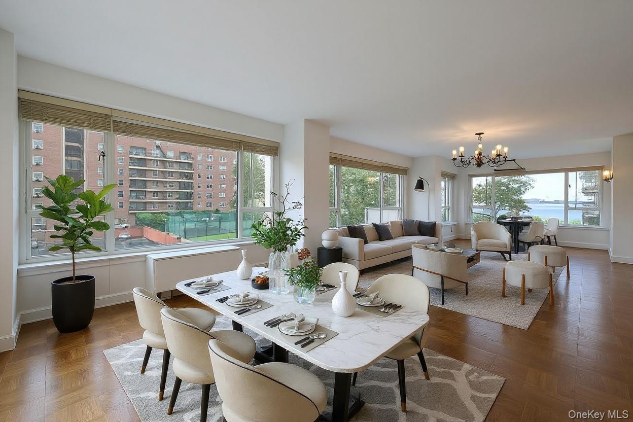 16625 Powells Cove Blvd Unit 3F