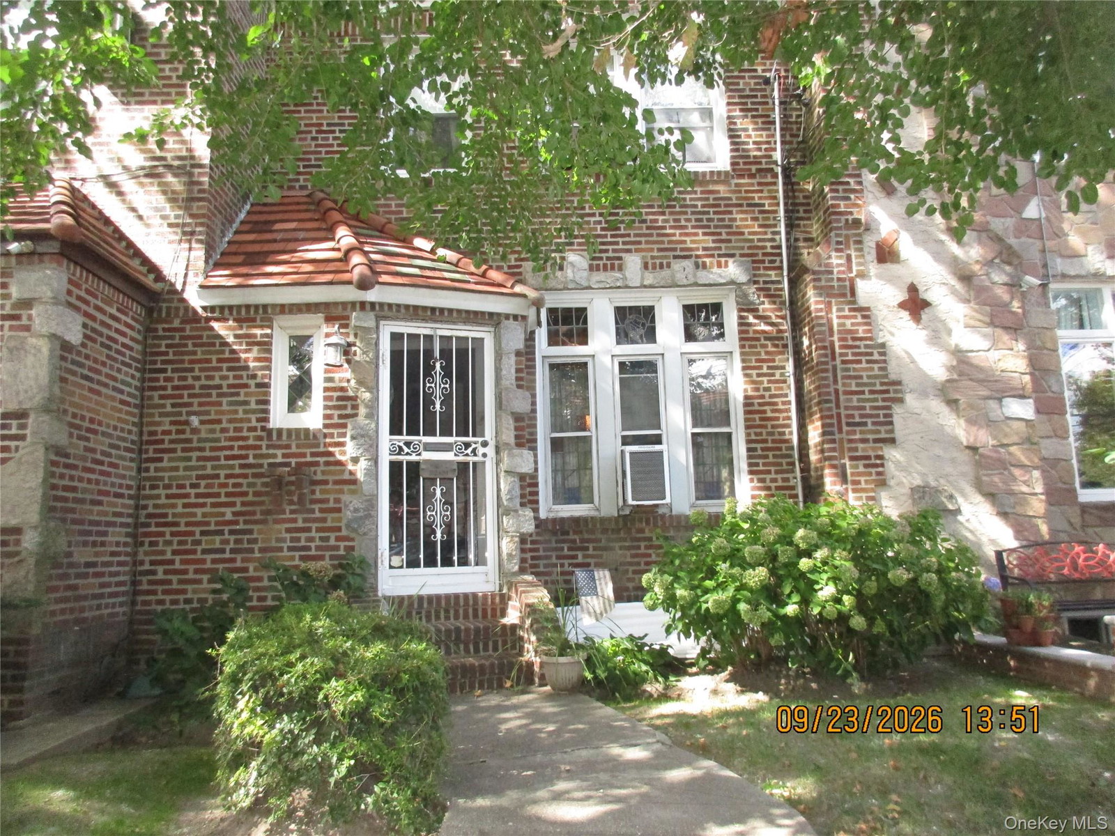 8251 Penelope Ave