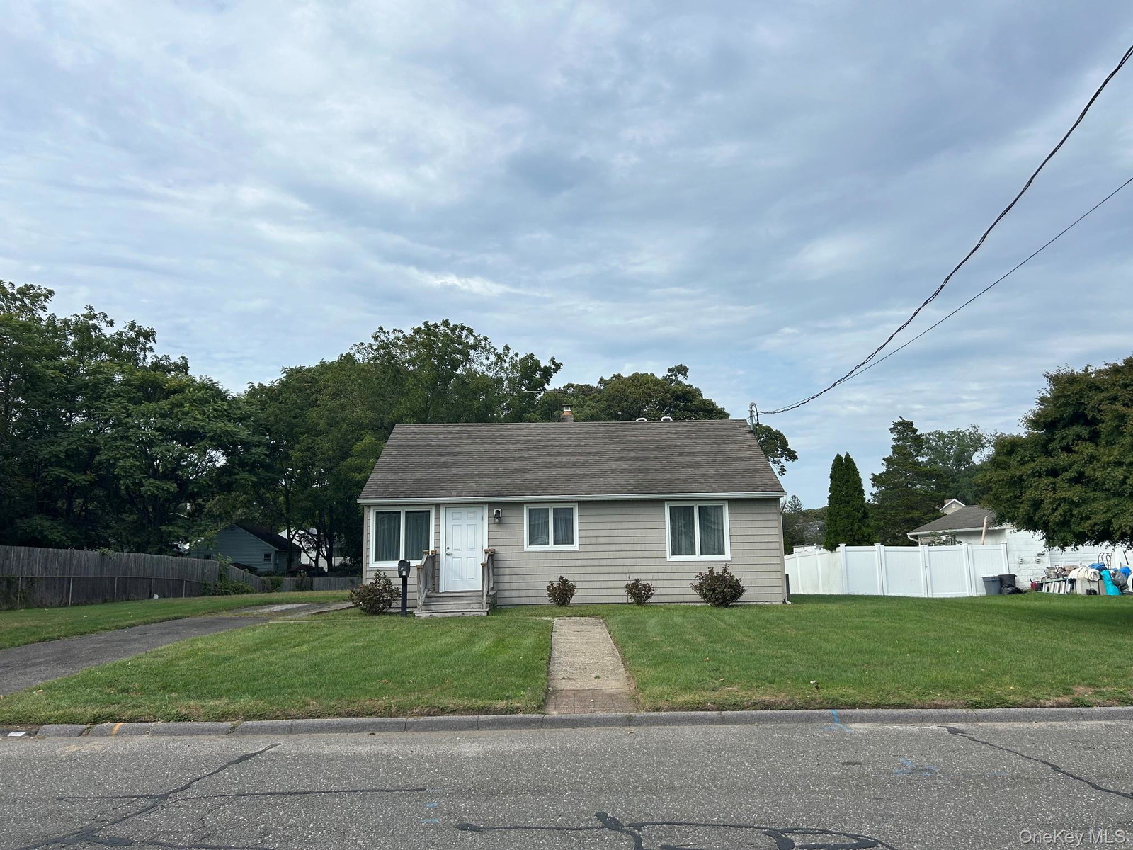 14 Market St