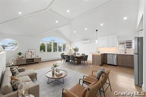 24005 147th Avenue Unit 2nd Fl.