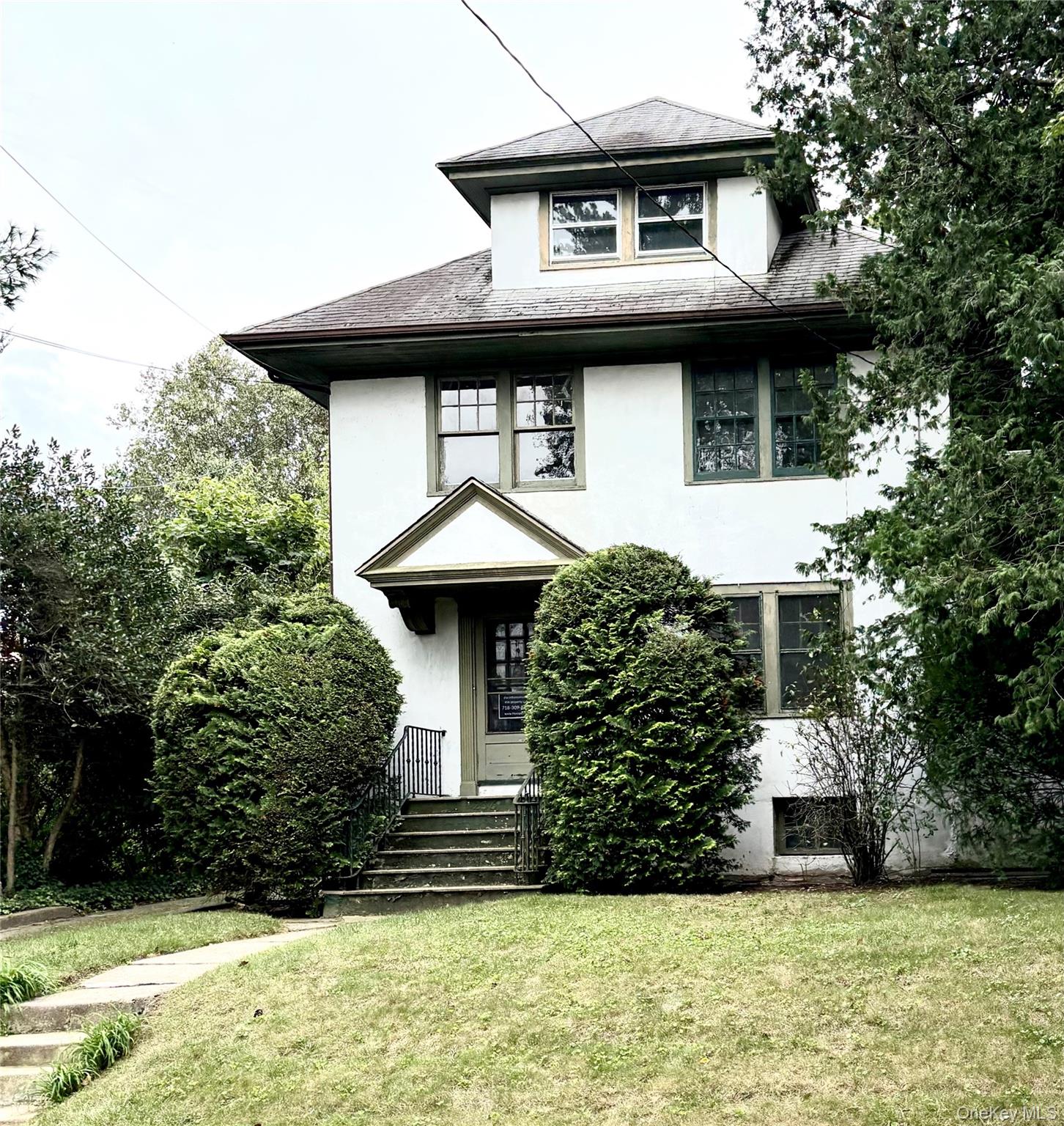 236 Arleigh Rd