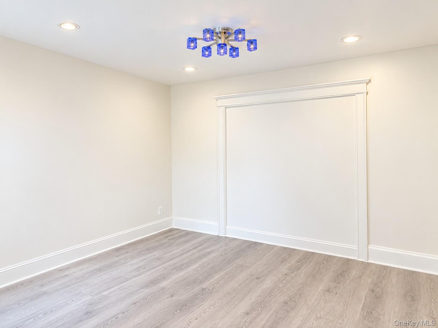 16001 Hillside Ave Unit 3rd