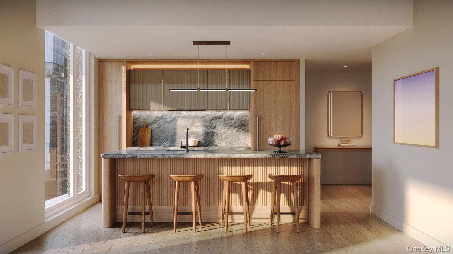 400 W 38th Street Unit 11bn