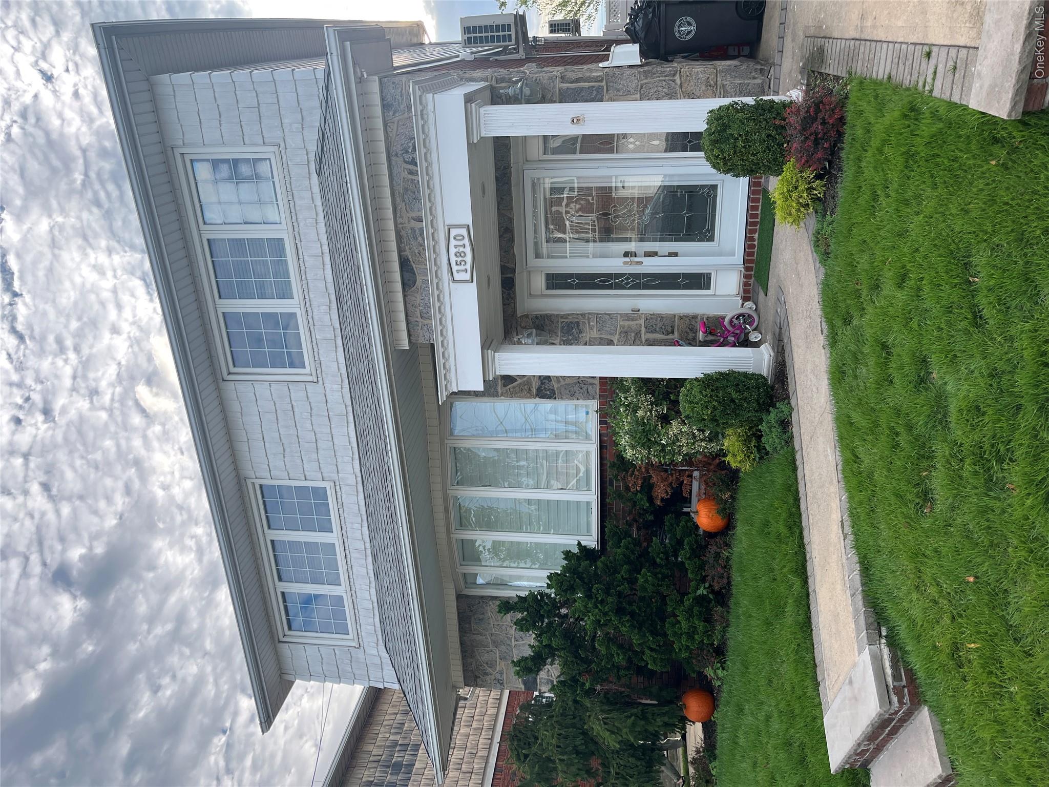 15810 95th St Street Unit 2