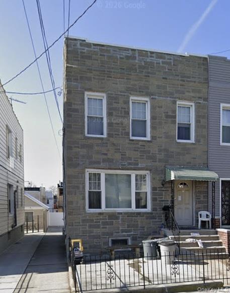 737 Revere Ave
