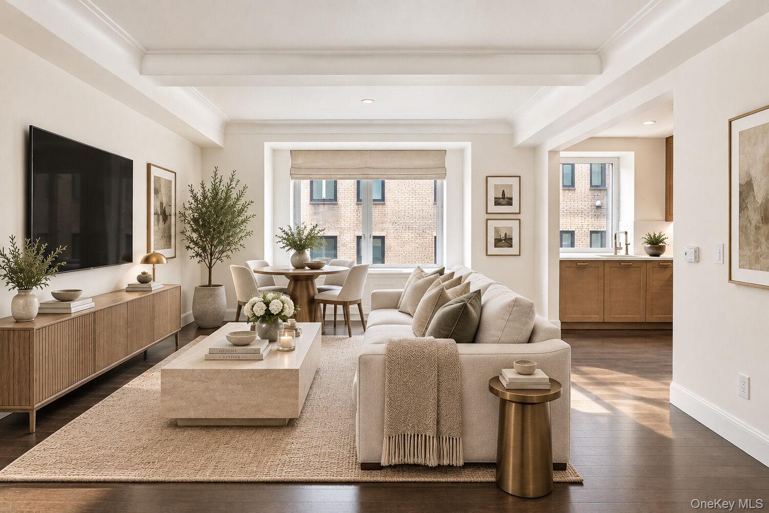1212 5th Avenue Unit 14C