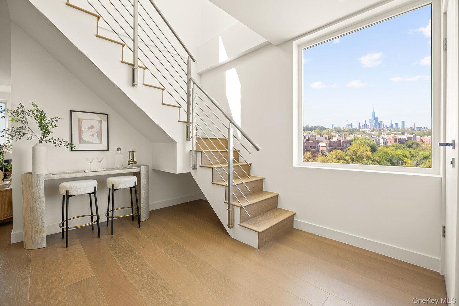 379 Ocean Pkwy Unit Phb