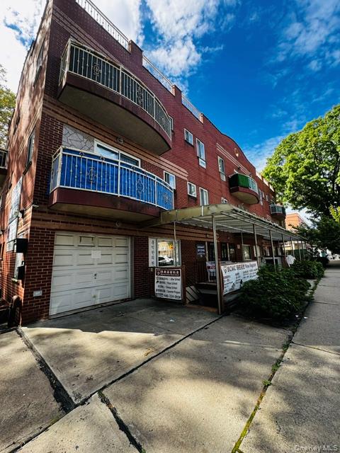 14923 Sanford Ave Unit C-C
